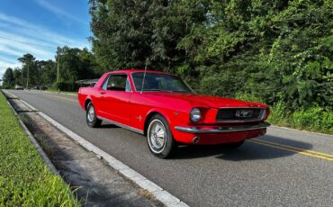 Ford-Mustang-1966-Coupe-1
