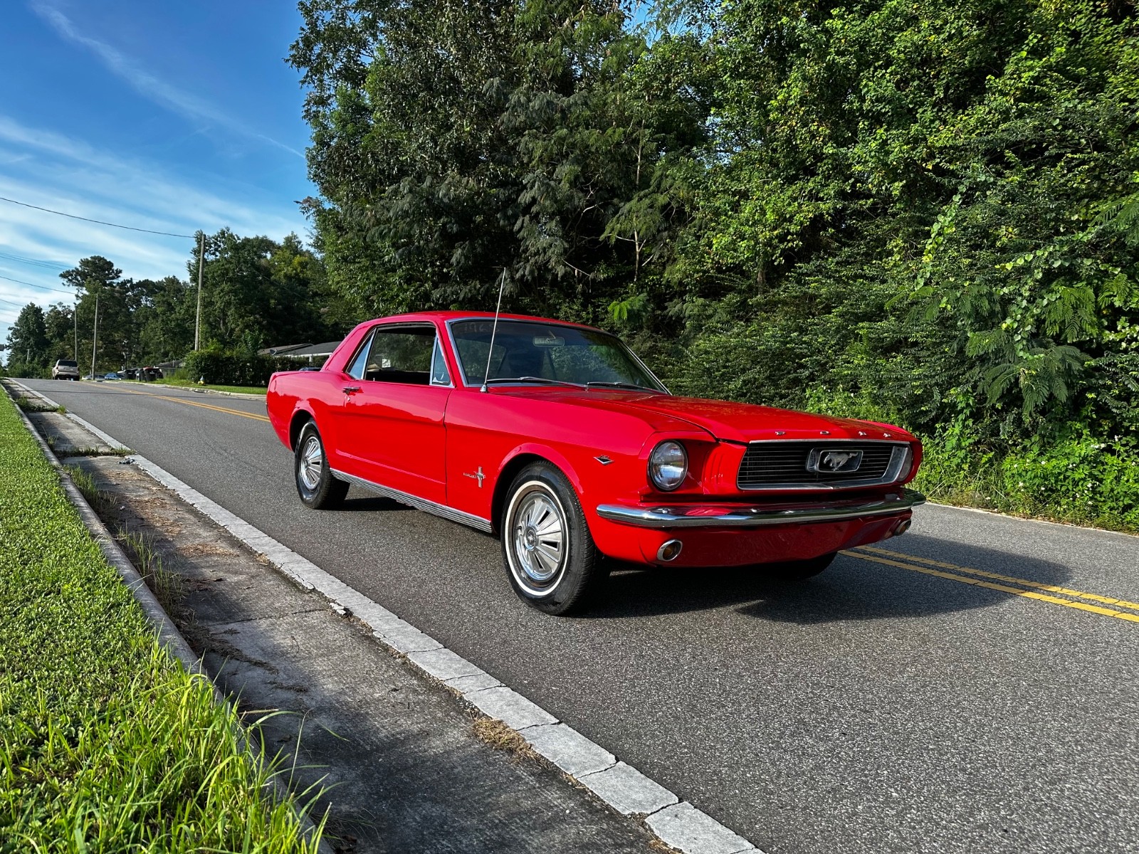 Ford-Mustang-1966-Coupe-1