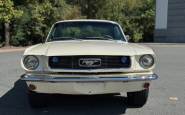 Ford-Mustang-1966-Coupe-1