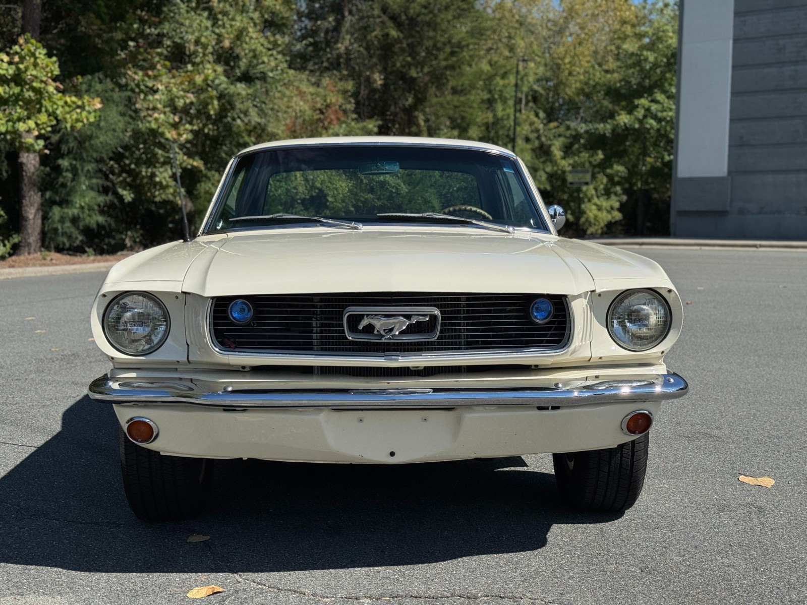 Ford-Mustang-1966-Coupe-1