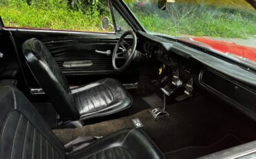Ford-Mustang-1966-Coupe-10