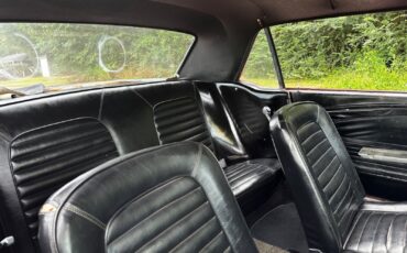 Ford-Mustang-1966-Coupe-11