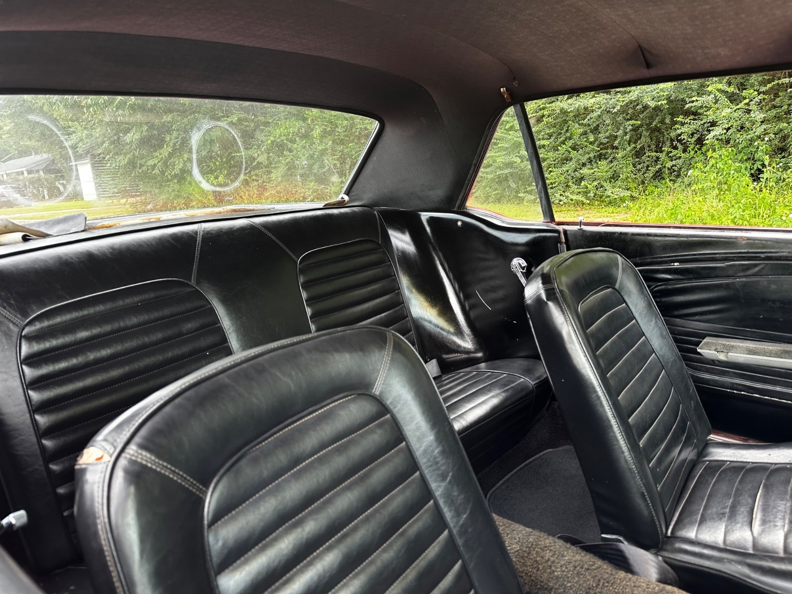 Ford-Mustang-1966-Coupe-11
