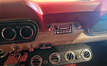 Ford-Mustang-1966-Coupe-12