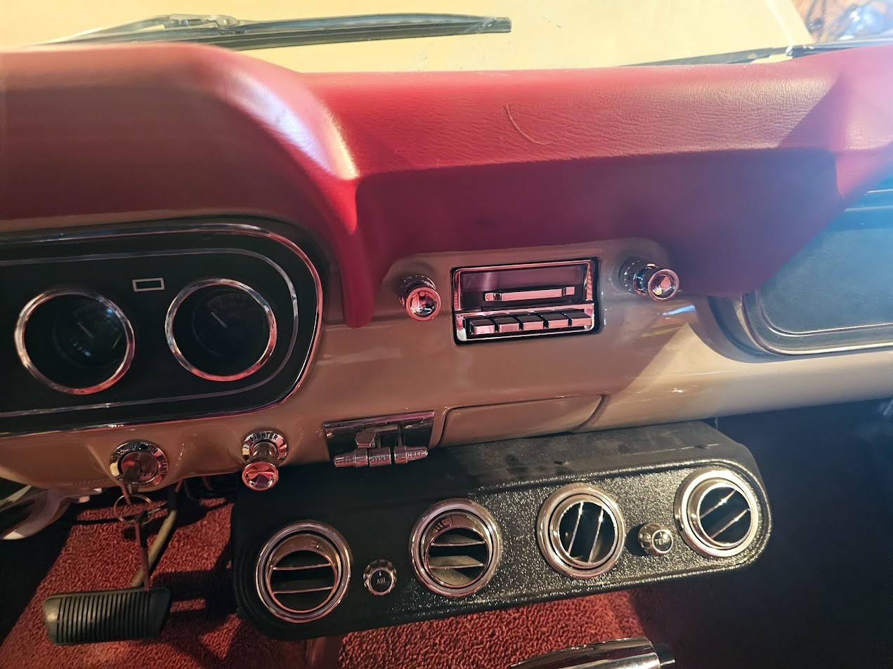 Ford-Mustang-1966-Coupe-12