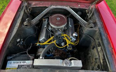 Ford-Mustang-1966-Coupe-12