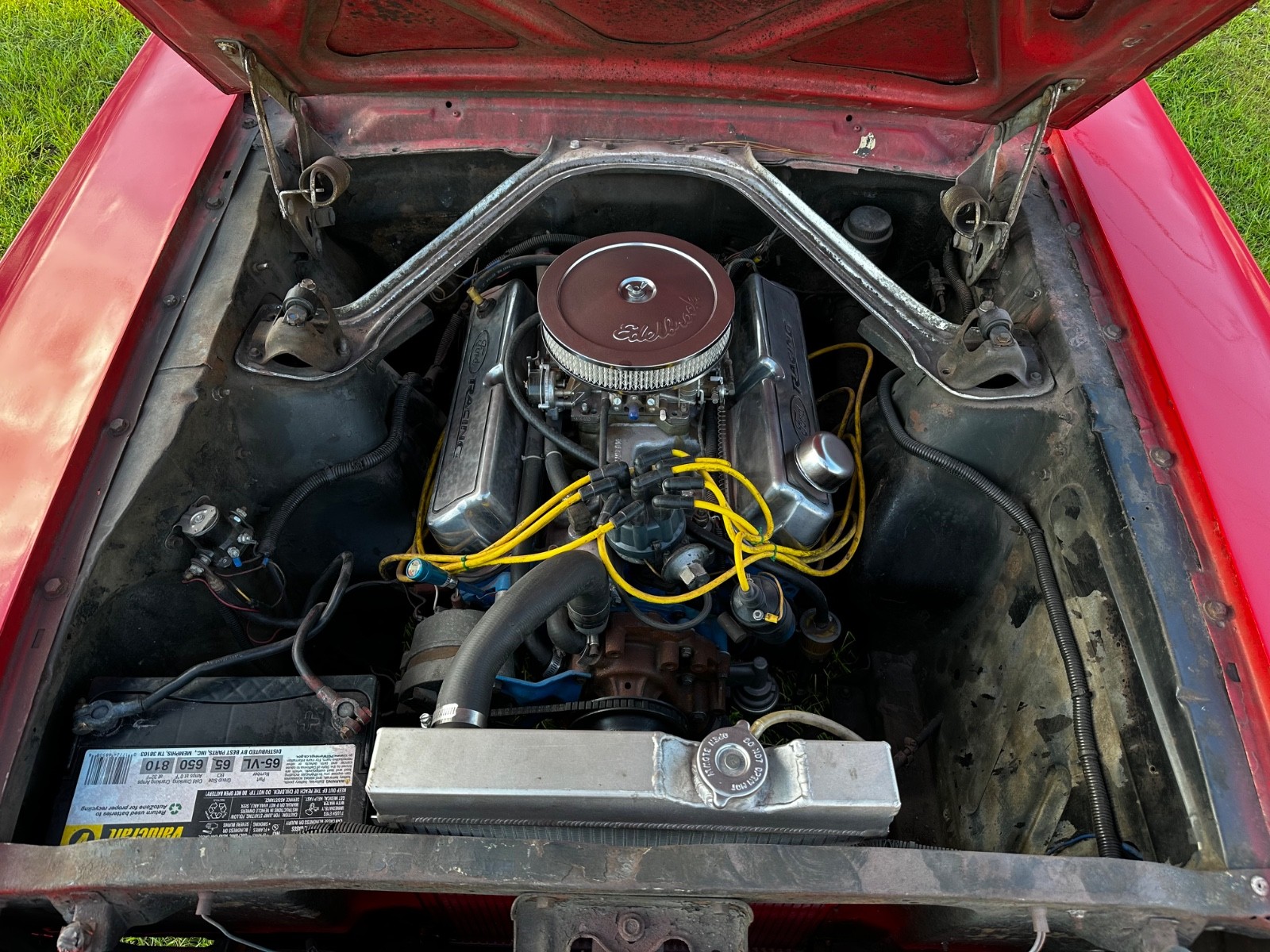Ford-Mustang-1966-Coupe-12