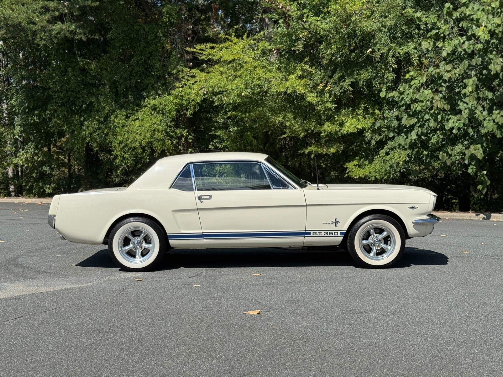 Ford-Mustang-1966-Coupe-13