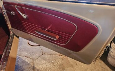 Ford-Mustang-1966-Coupe-14