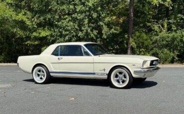 Ford-Mustang-1966-Coupe-14