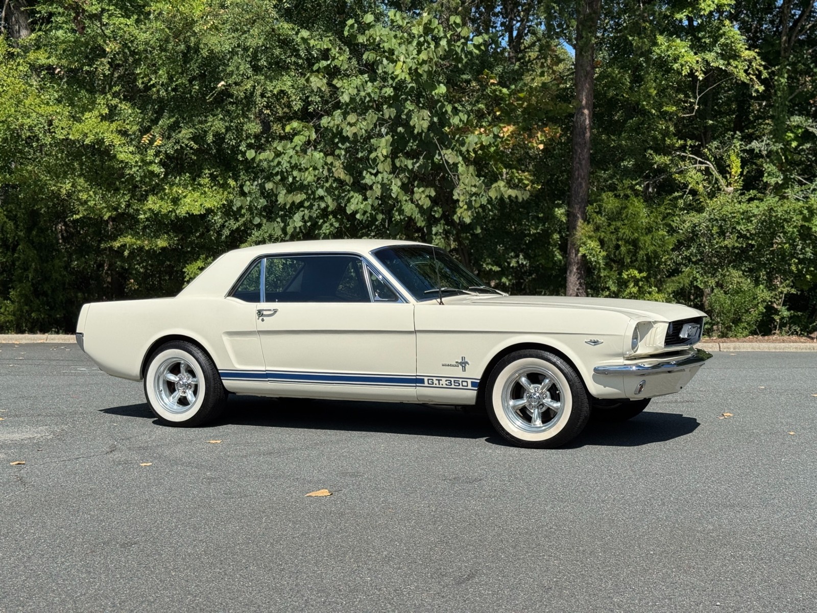 Ford-Mustang-1966-Coupe-14