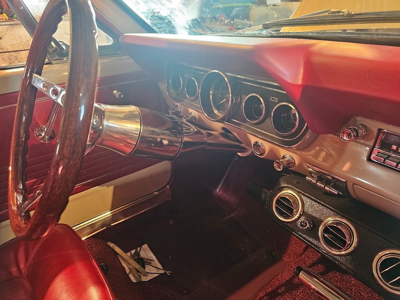 Ford-Mustang-1966-Coupe-15