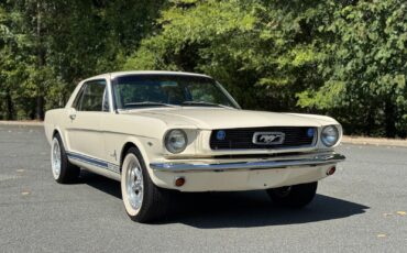 Ford-Mustang-1966-Coupe-15