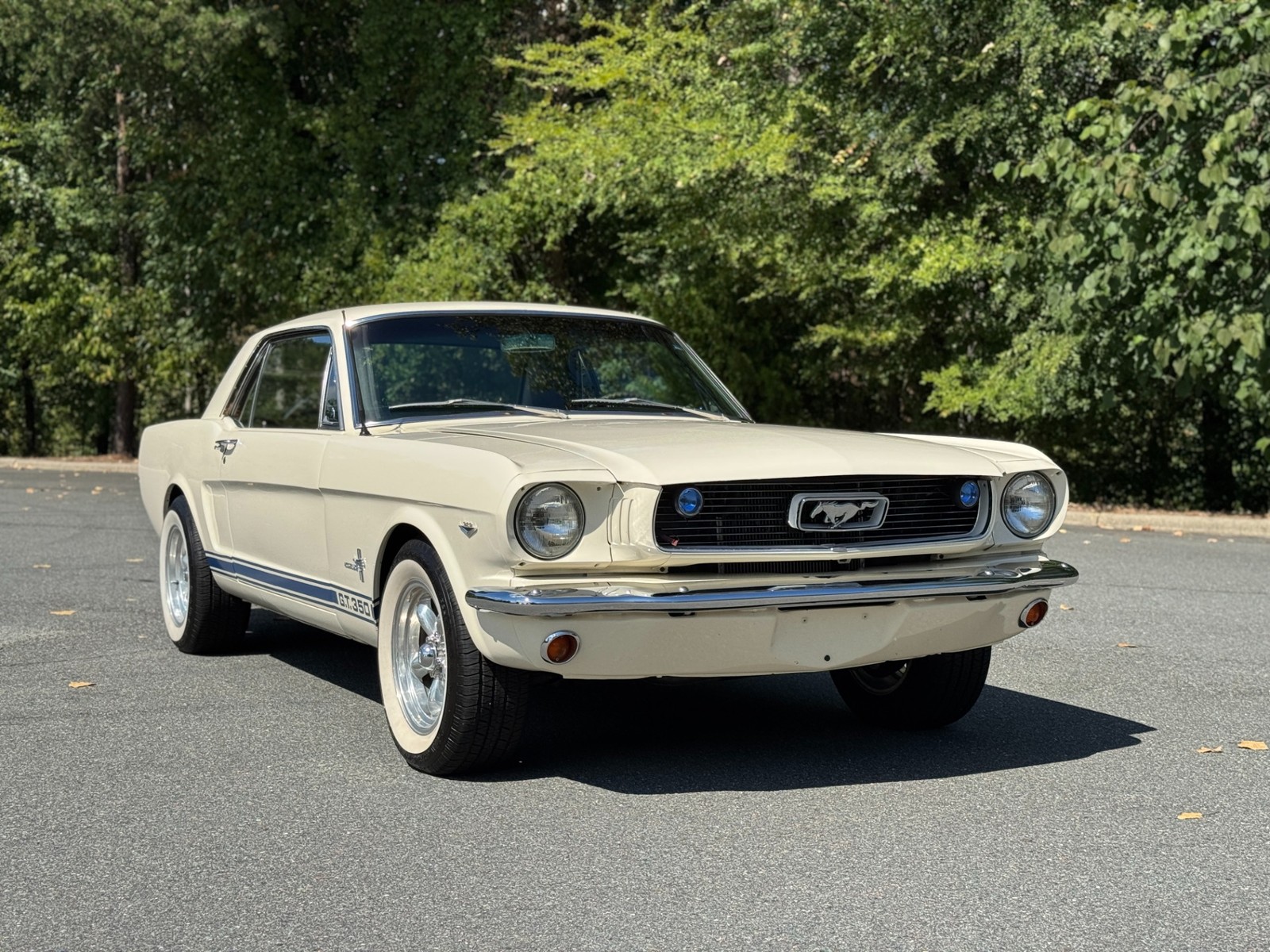 Ford-Mustang-1966-Coupe-15