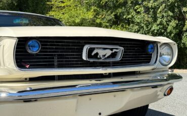 Ford-Mustang-1966-Coupe-16