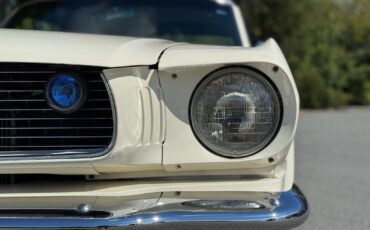 Ford-Mustang-1966-Coupe-17