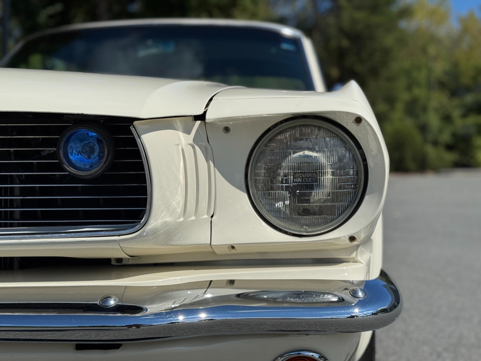 Ford-Mustang-1966-Coupe-17
