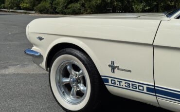Ford-Mustang-1966-Coupe-18