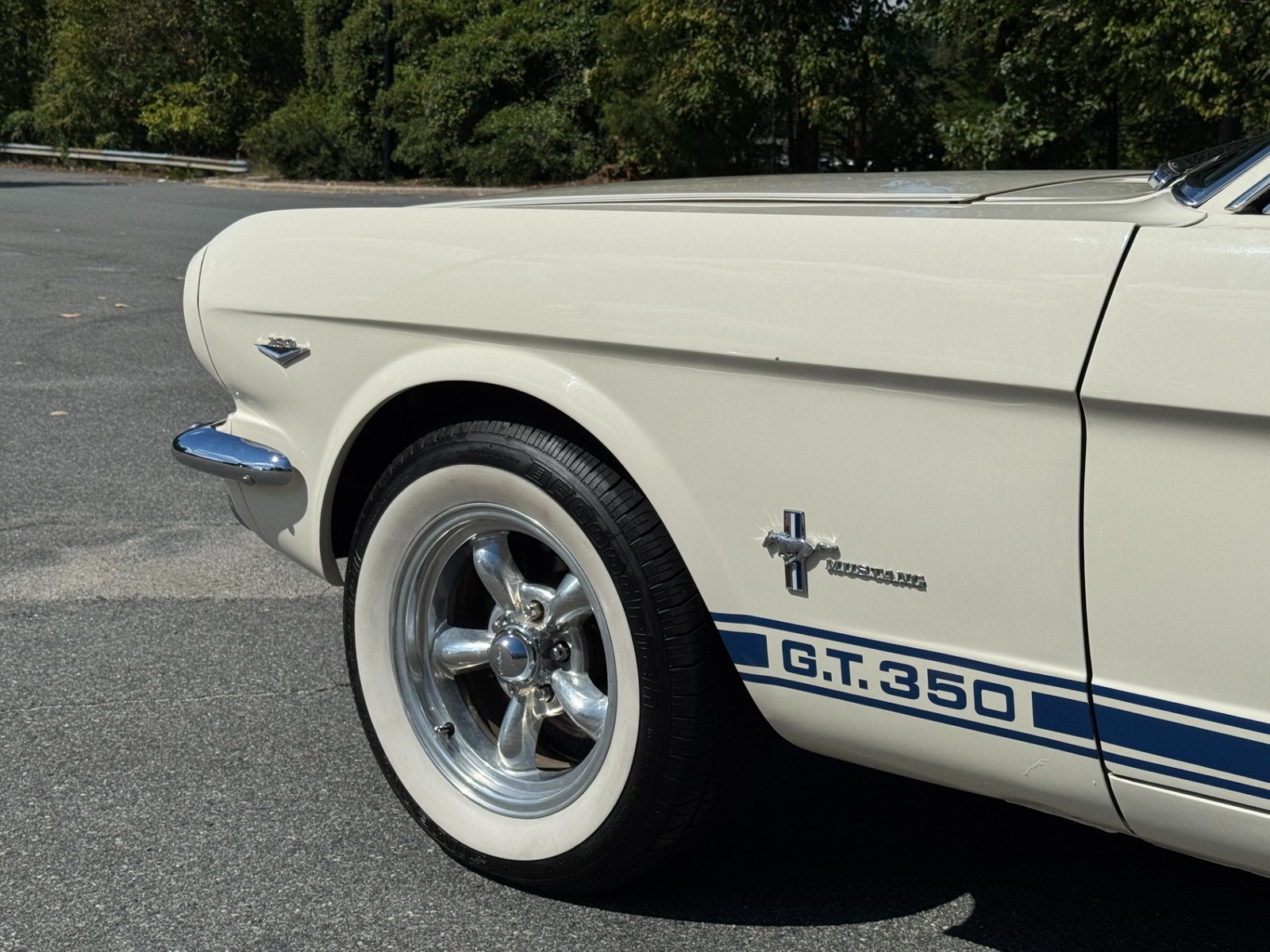 Ford-Mustang-1966-Coupe-18