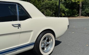 Ford-Mustang-1966-Coupe-19