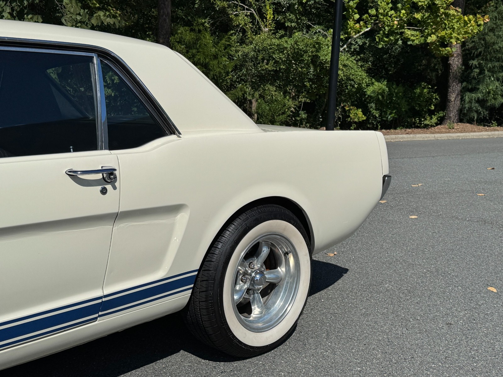 Ford-Mustang-1966-Coupe-19