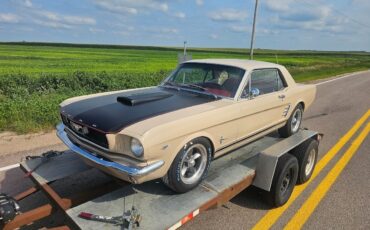 Ford-Mustang-1966-Coupe-2