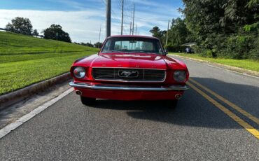 Ford-Mustang-1966-Coupe-2