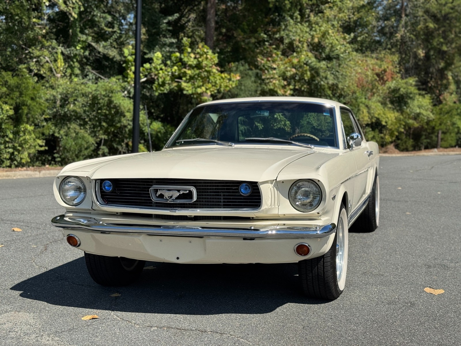Ford-Mustang-1966-Coupe-2