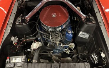 Ford-Mustang-1966-Coupe-20