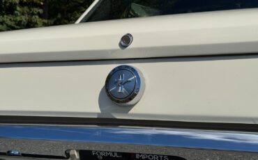Ford-Mustang-1966-Coupe-20