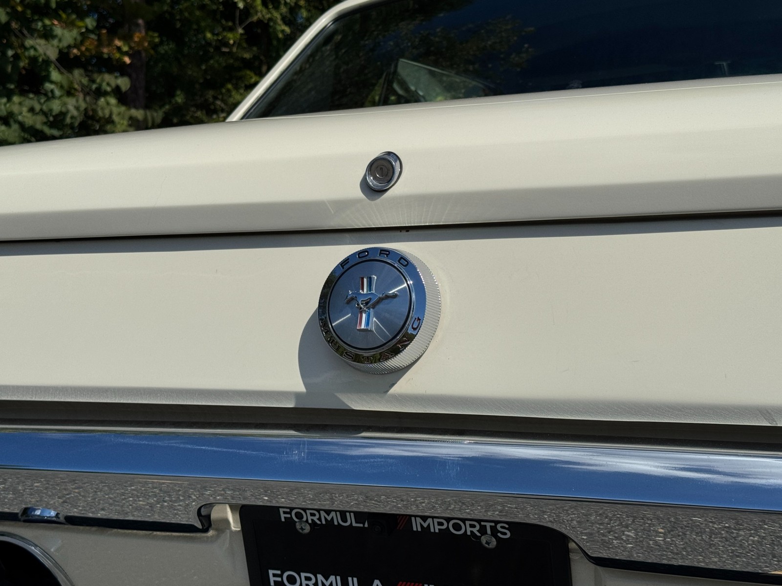 Ford-Mustang-1966-Coupe-20