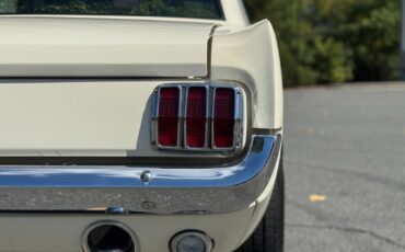 Ford-Mustang-1966-Coupe-21