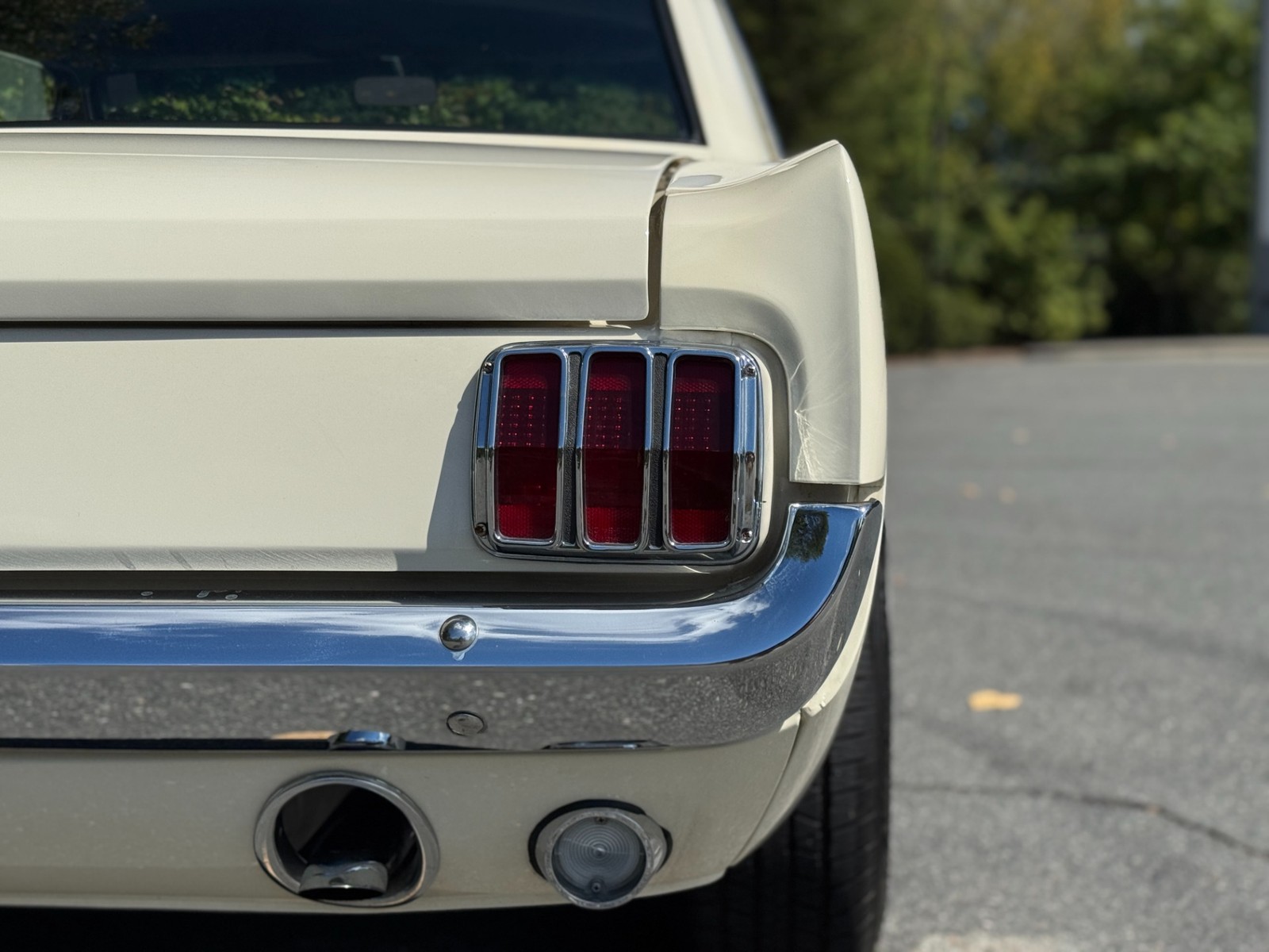 Ford-Mustang-1966-Coupe-21