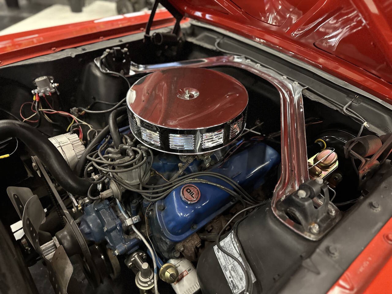 Ford-Mustang-1966-Coupe-22
