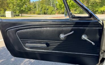 Ford-Mustang-1966-Coupe-22