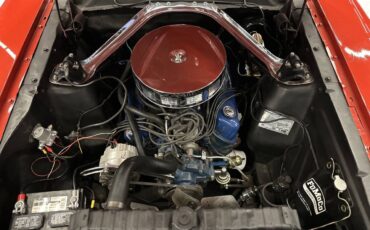 Ford-Mustang-1966-Coupe-23