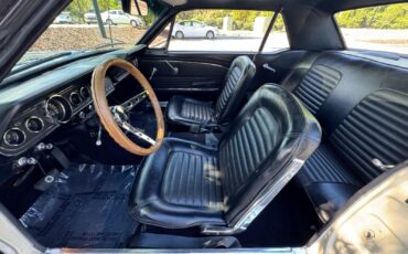 Ford-Mustang-1966-Coupe-25