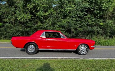 Ford-Mustang-1966-Coupe