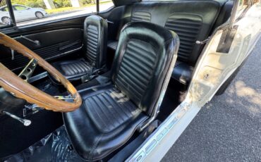 Ford-Mustang-1966-Coupe-26