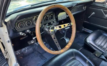 Ford-Mustang-1966-Coupe-29
