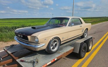 Ford-Mustang-1966-Coupe-3