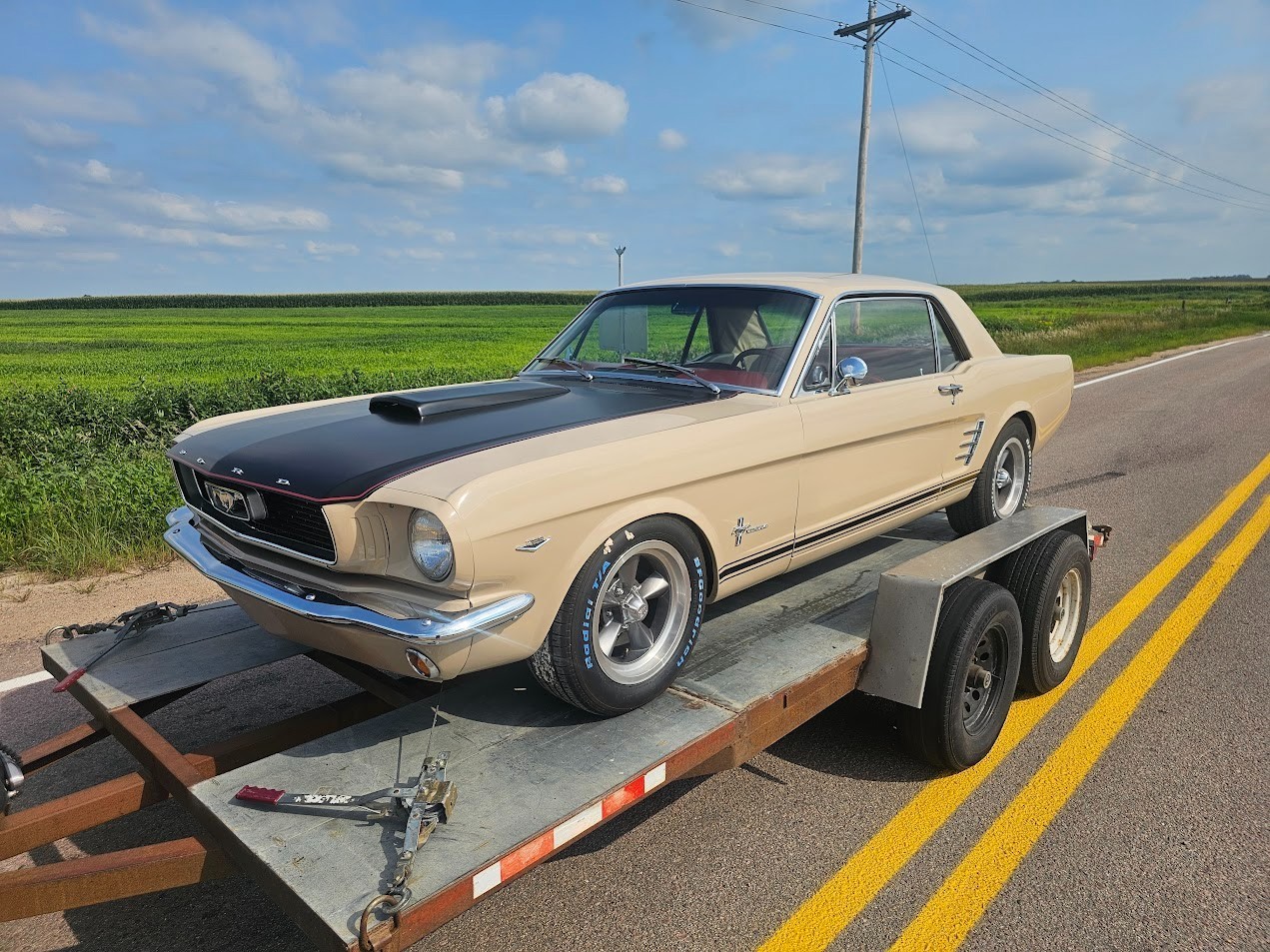 Ford-Mustang-1966-Coupe-3