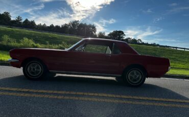 Ford-Mustang-1966-Coupe-3