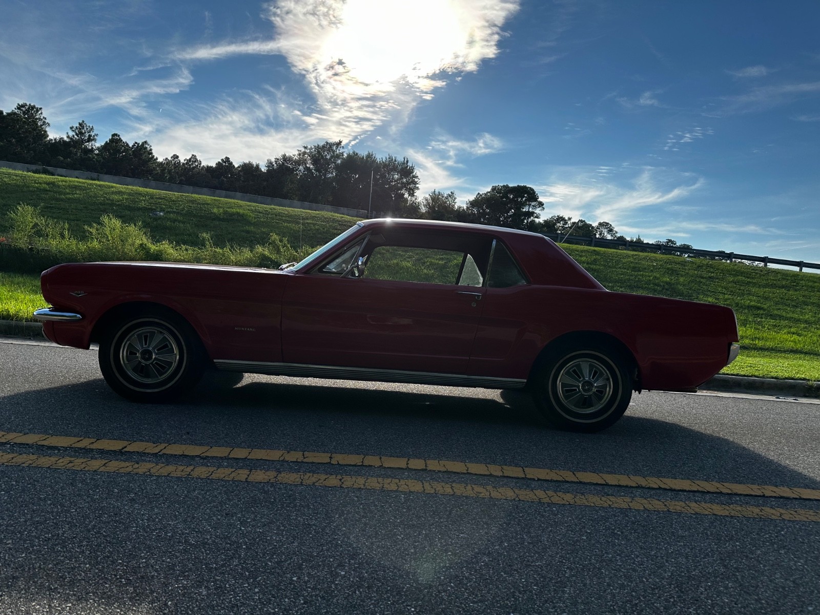 Ford-Mustang-1966-Coupe-3
