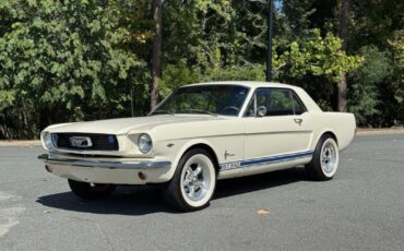 Ford-Mustang-1966-Coupe-3