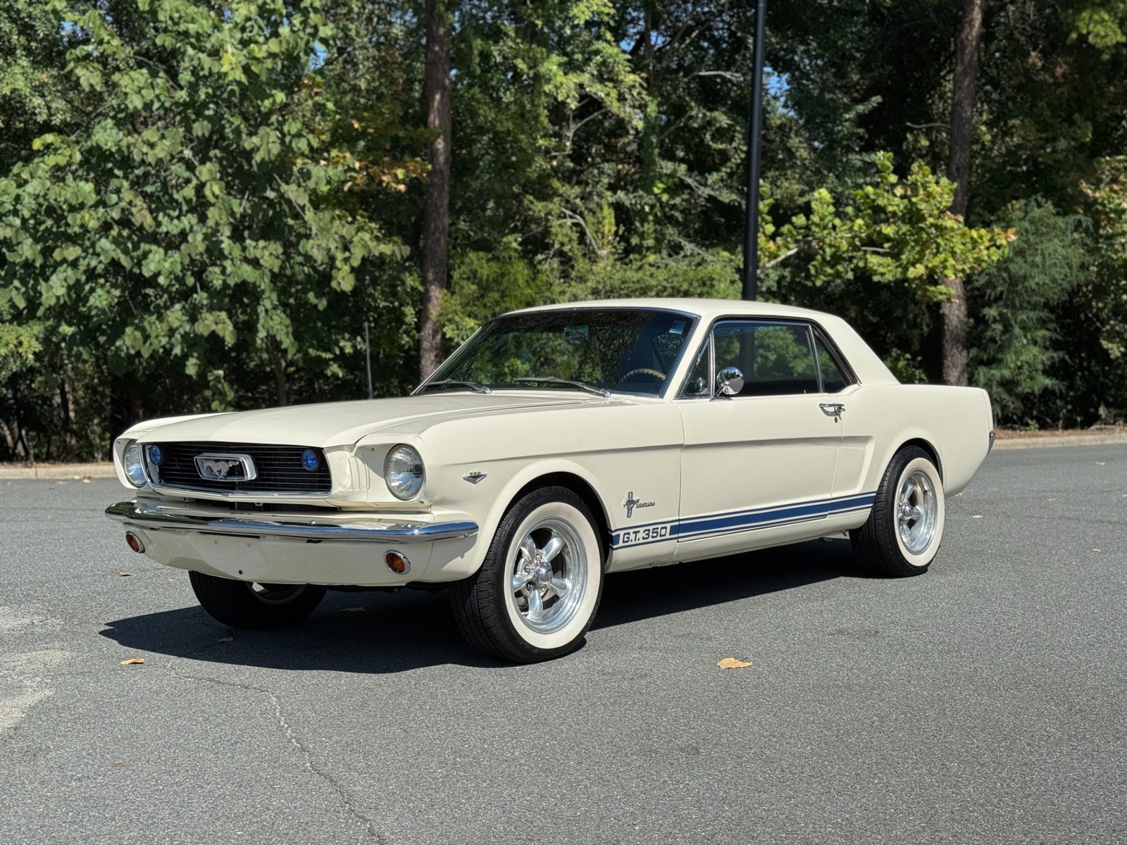 Ford-Mustang-1966-Coupe-3