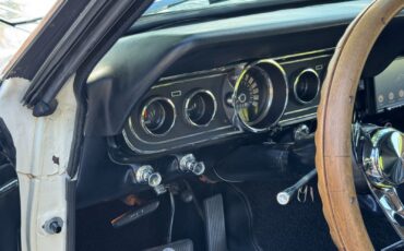 Ford-Mustang-1966-Coupe-30