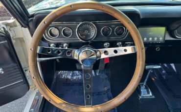 Ford-Mustang-1966-Coupe-31