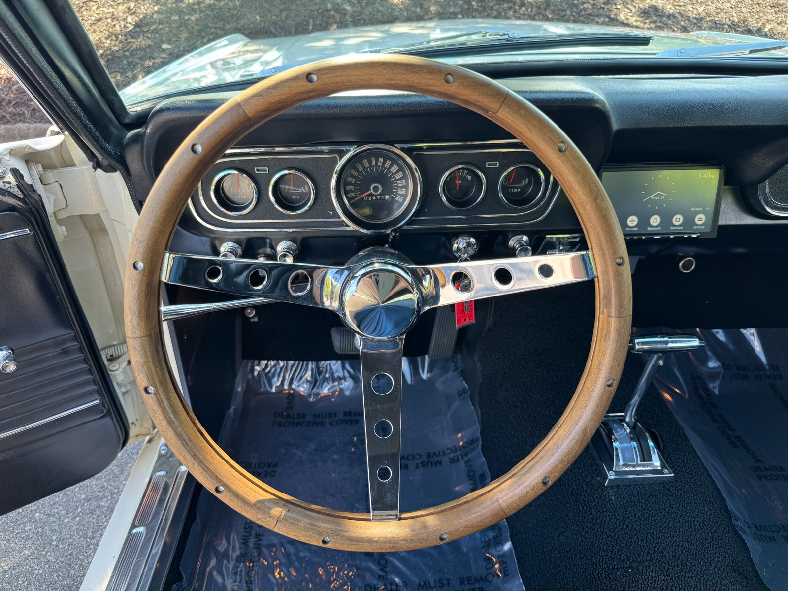 Ford-Mustang-1966-Coupe-31