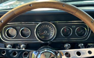 Ford-Mustang-1966-Coupe-32